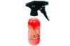 Dodo Juice Red Mist Tropical - Sealant Lichid 500ml