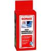 Sonax Rust Converter - Deruginol &amp; Grund Anticoroziv