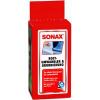 Sonax rust converter - deruginol &amp; grund anticoroziv