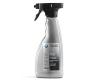 Bmw engine &amp; grease cleaner - solutie curatare &amp;