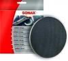 Sonax clay disc - disc decontaminare
