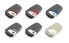 BMW Key Fob - Husa Piele Cheie BMW