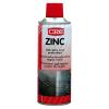 Crc spray zinc protectie 400ml