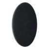 Facdos freshpad black soft - burete polish finish 150