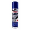 Sonax xtreme wheel rim coating nanopro - sealant