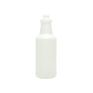 Vicont Spray Bottle - Recipient HDPE 946 ml