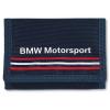 Bmw motorsport wallet - portofel bmw