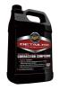 Meguiar's da microfiber correction compound d300 -