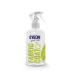Gyeon q2 fabric coat 400 ml - solutie impermeabilizare
