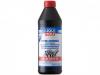 Liqui moly hypoid gear oil 85w-90 gl-5 - ulei