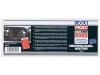 Liqui moly liquifast 9000 - adeziv parbriz