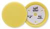 Meguiar's softbuff 2.0 polishing pad - burete polish