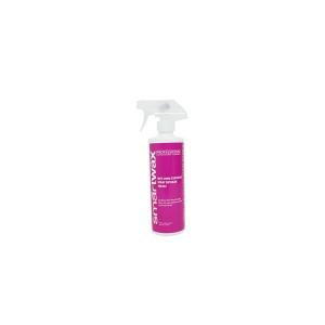 Smartwax Wet Shine Synthetic Spray Detailer