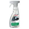 Sonax interior cleaner - solutie