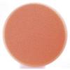 Sonax polishing sponge medium - burete polish mediu (160