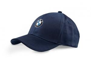 BMW Cap - Sapca BMW
