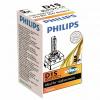 Philips xenon d1s vision 35w 85v pk32d-3 -