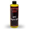 Vicont APC Super 100 - Curatitor General 473 ml