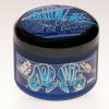 Dodo juice blue velvet hard wax 250 ml -