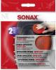 Sonax aplicator ceara &amp; sealant