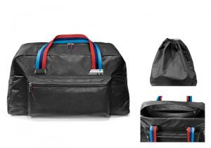 BMW M Travel Bag - Geanta Voiaj