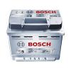 Bosch s5 85 ah - acumulator auto