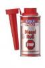 Liqui moly diesel smoke stop - aditiv stopare fum diesel