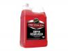 Meguiar's super degreaser - degresant auto