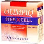Olimpiq stemxcell celule stem