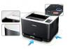 Imprimanta color laser SAMSUNG CLP325/SEE