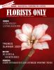 Revista florists only - prima