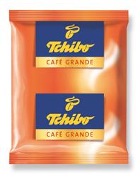 Tchibo Caf&eacute; Grande