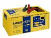 Batium 25-24 - redresor profesional