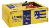 Batium 15-24 - redresor profesional cu microprocesor