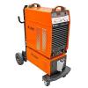 Tig 500p ac/dc (e1312) racit cu apa