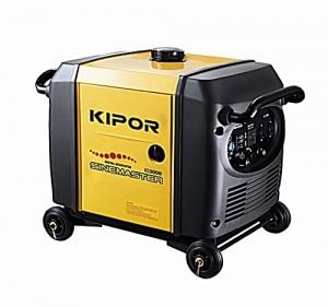 Generator curent Kipor IG 3000
