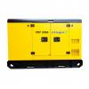 Generator insonorizat stager ydy33s3, silent