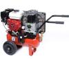Compresor cu piston profesional fiac , motor honda, tip agri 512/24