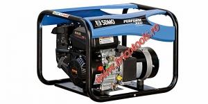 Generator curent SDMO Perform 3000