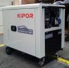 Generator curent kipor id 6000