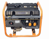 Generator curent stager gg 4600