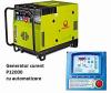 Generator curent pramac p12000