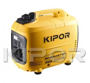 Generator curent Kipor IG 2000