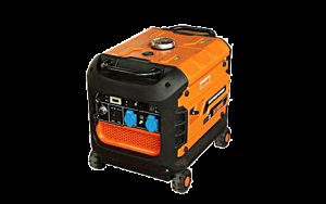 Generator curent Stager IG 3600 S
