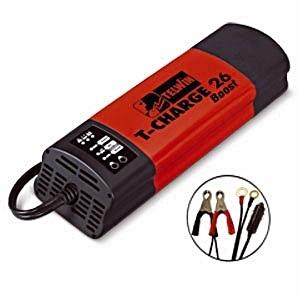 Redresor auto Telwin T-Charge 26 Boost