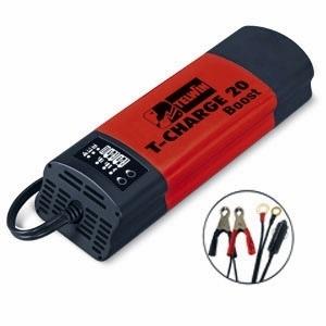 Redresor auto Telwin T-Charge 20 Boost