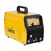 Proweld tig-250p ac/dc - aparate de sudura proweld