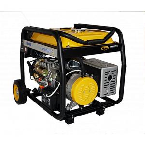 Generator curent Stager FD 9500E
