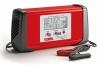 Redresor auto telwin doctor charge 30