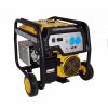 Generator curent stager fd